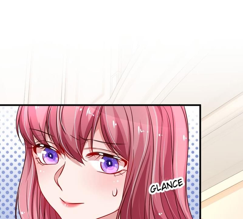 Strategy of Reborn Movie Queen Chapter 191 page 13 - 