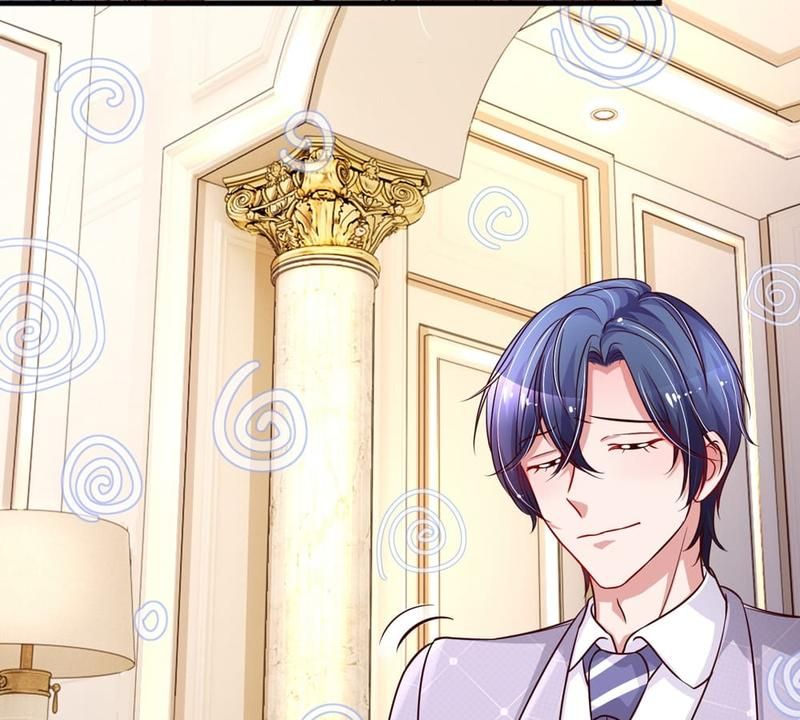 Strategy of Reborn Movie Queen Chapter 191 page 14 - 