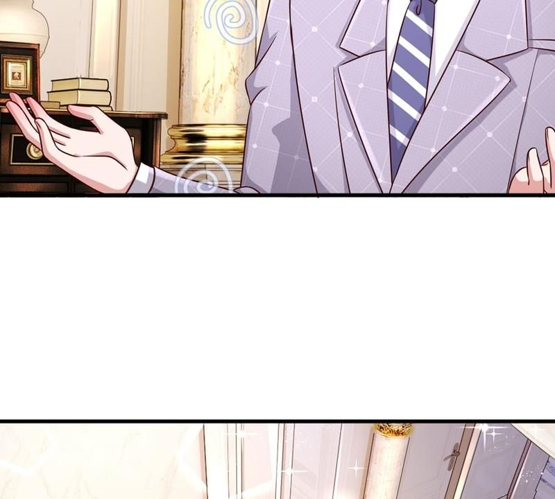 Strategy of Reborn Movie Queen Chapter 191 page 15 - 