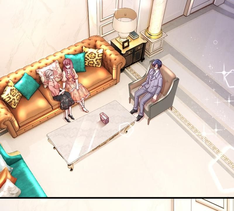 Strategy of Reborn Movie Queen Chapter 191 page 16 - 
