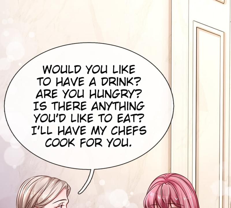 Strategy of Reborn Movie Queen Chapter 191 page 17 - 
