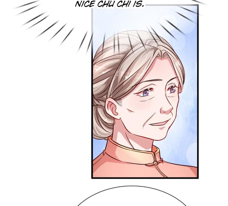 Strategy of Reborn Movie Queen Chapter 191 page 19 - 
