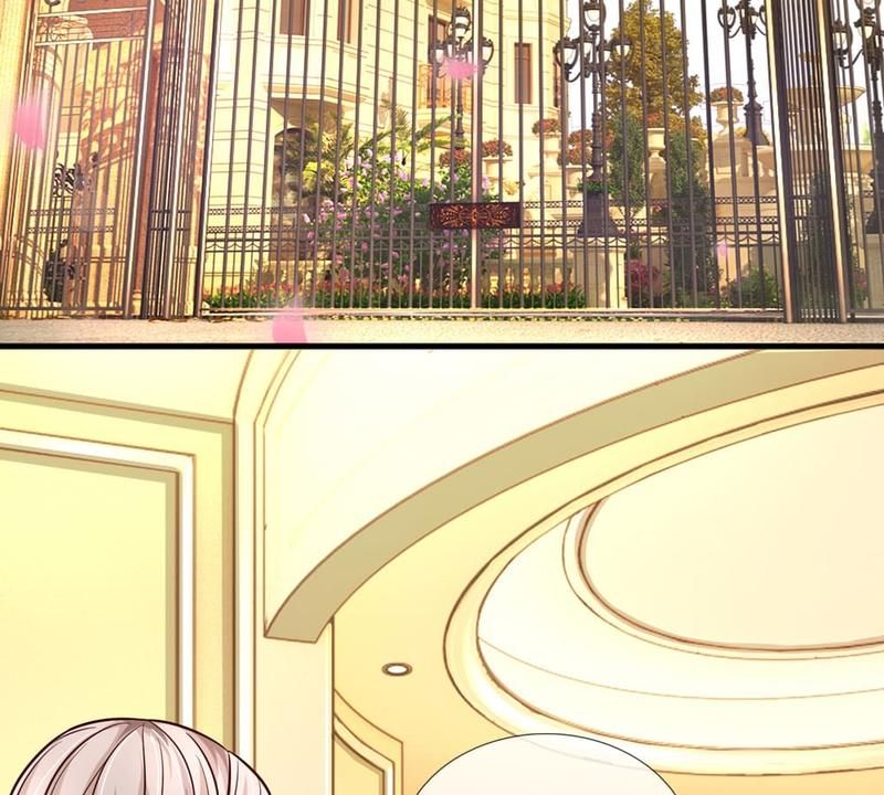 Strategy of Reborn Movie Queen Chapter 191 page 3 - 
