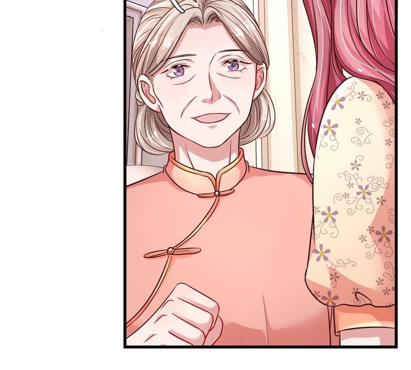 Strategy of Reborn Movie Queen Chapter 191 page 22 - 
