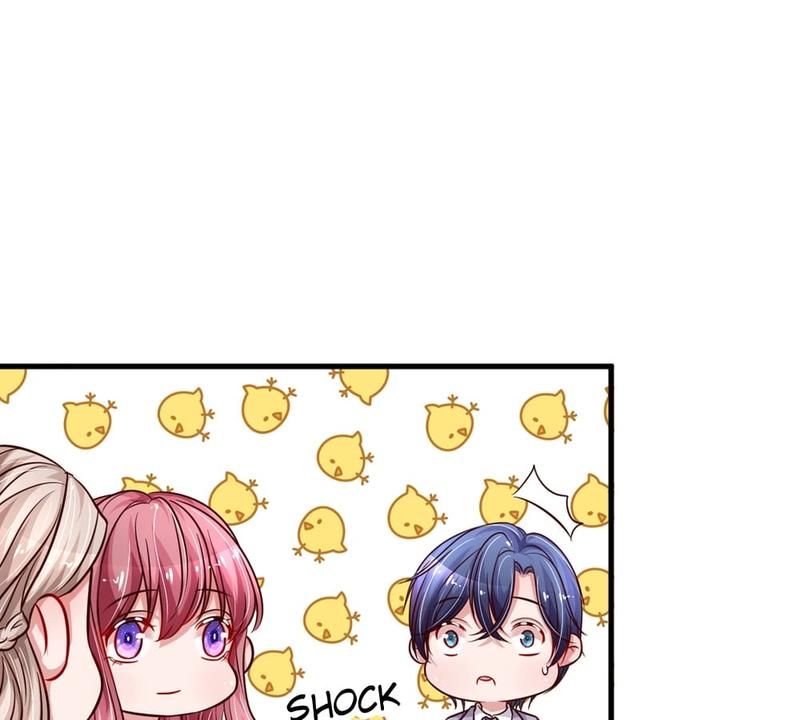 Strategy of Reborn Movie Queen Chapter 191 page 23 - 