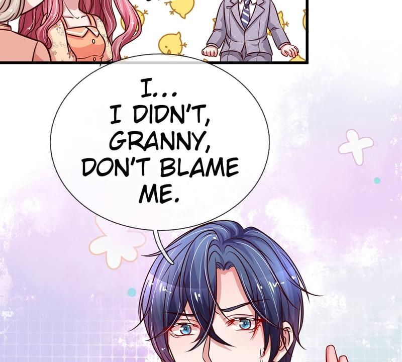 Strategy of Reborn Movie Queen Chapter 191 page 24 - 