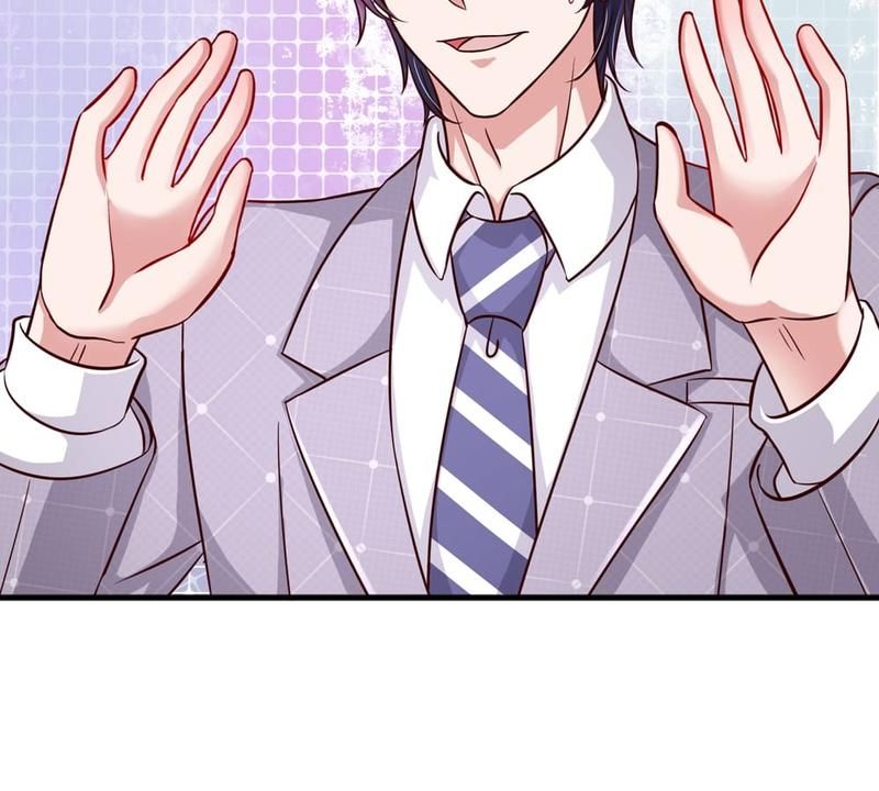 Strategy of Reborn Movie Queen Chapter 191 page 25 - 