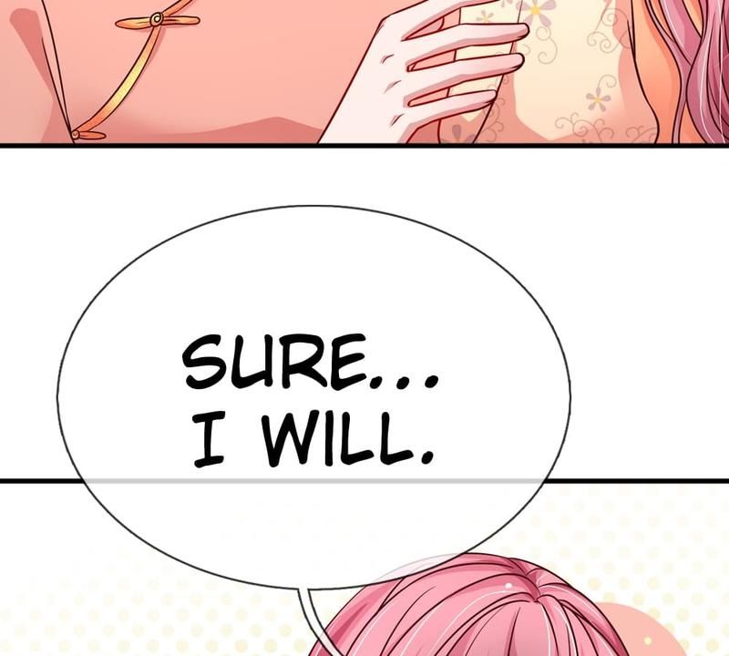 Strategy of Reborn Movie Queen Chapter 191 page 30 - 