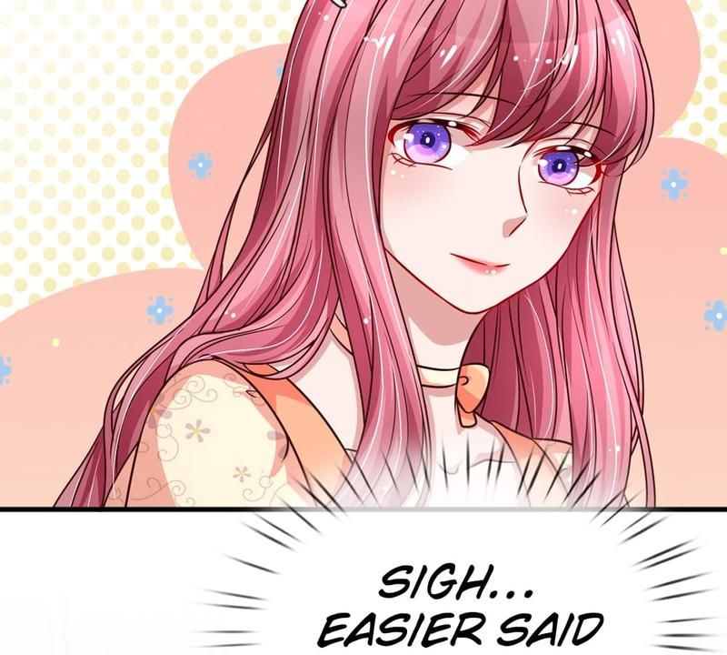 Strategy of Reborn Movie Queen Chapter 191 page 31 - 
