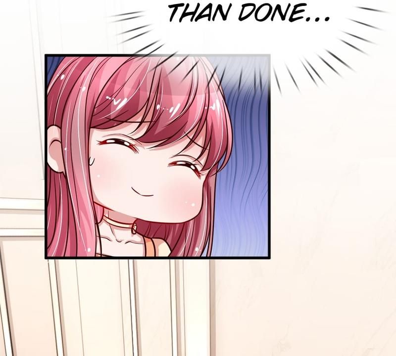 Strategy of Reborn Movie Queen Chapter 191 page 32 - 