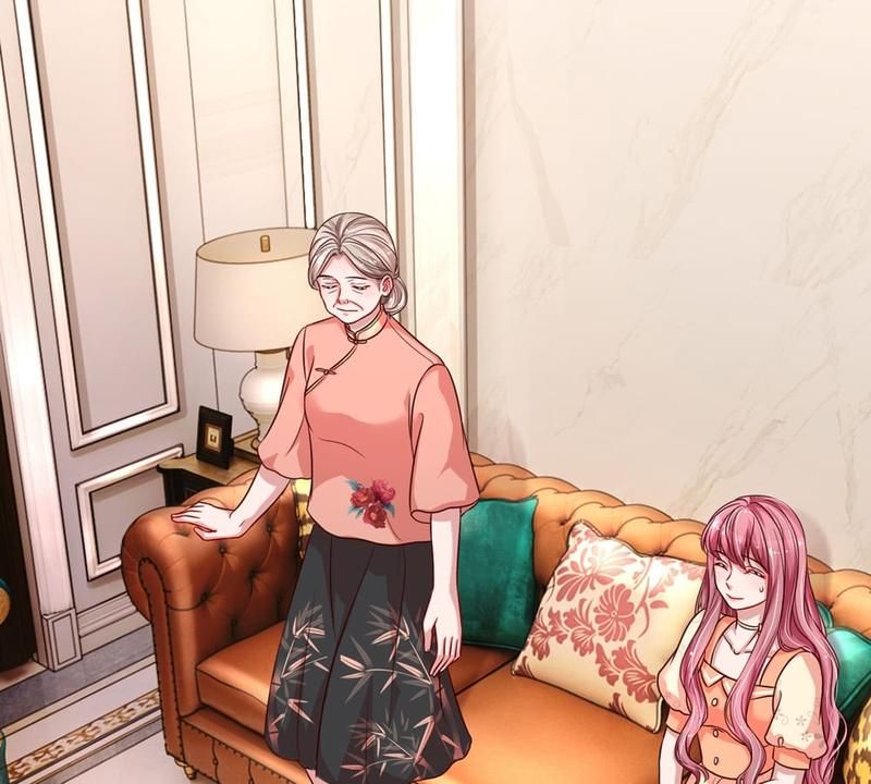 Strategy of Reborn Movie Queen Chapter 191 page 33 - 