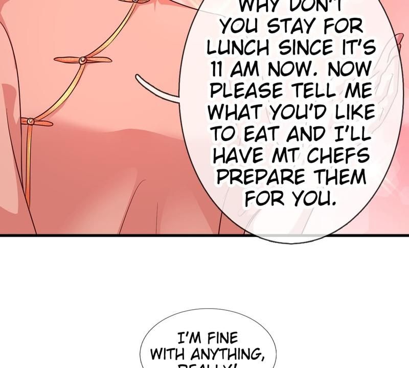 Strategy of Reborn Movie Queen Chapter 191 page 35 - 