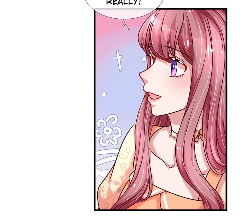 Strategy of Reborn Movie Queen Chapter 191 page 36 - 