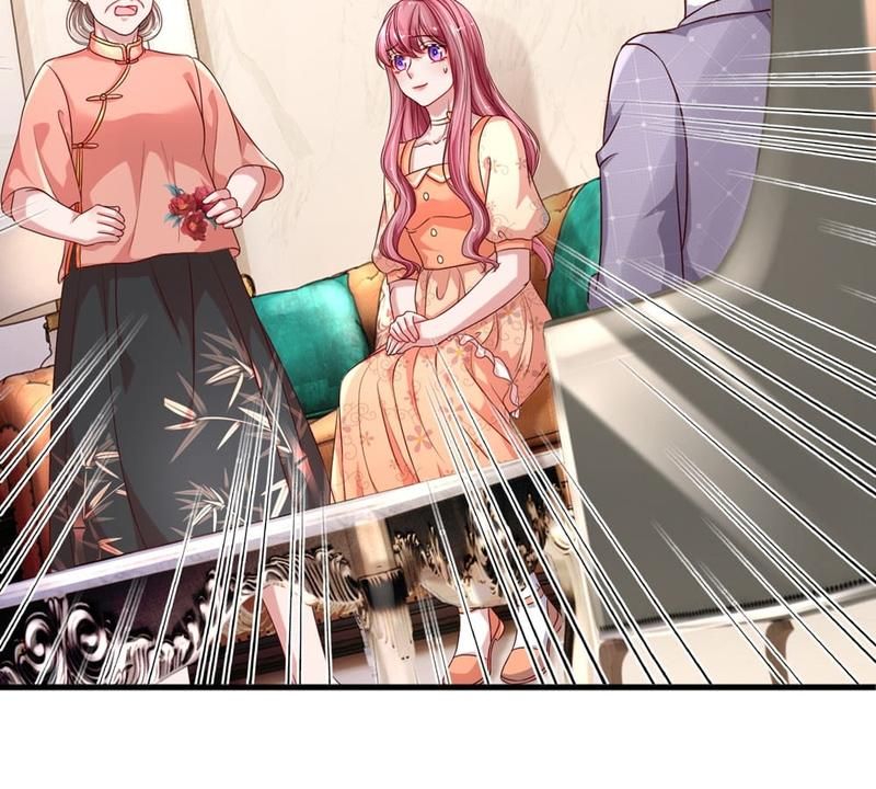 Strategy of Reborn Movie Queen Chapter 191 page 40 - 