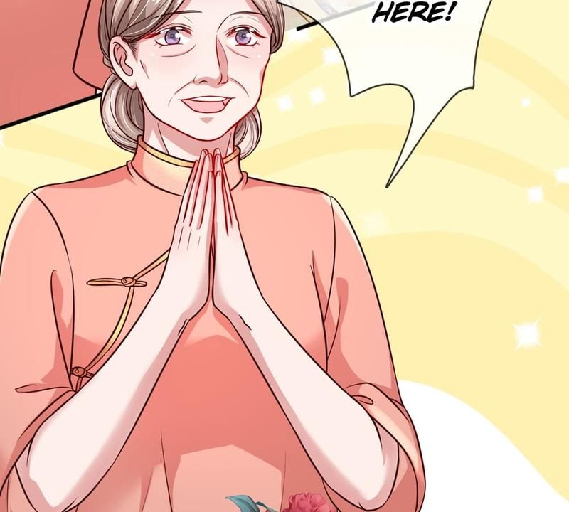 Strategy of Reborn Movie Queen Chapter 191 page 5 - 