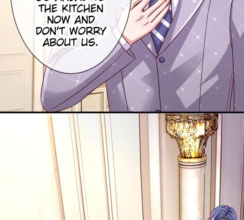 Strategy of Reborn Movie Queen Chapter 191 page 42 - 