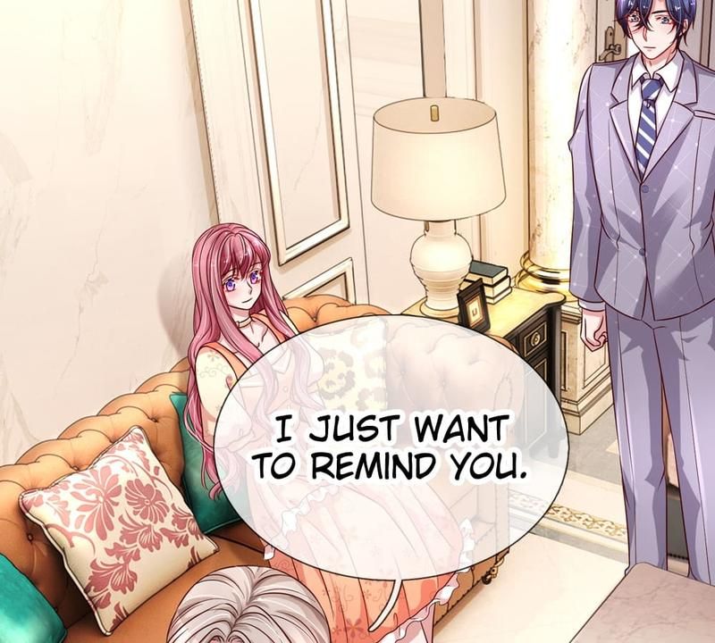 Strategy of Reborn Movie Queen Chapter 191 page 43 - 