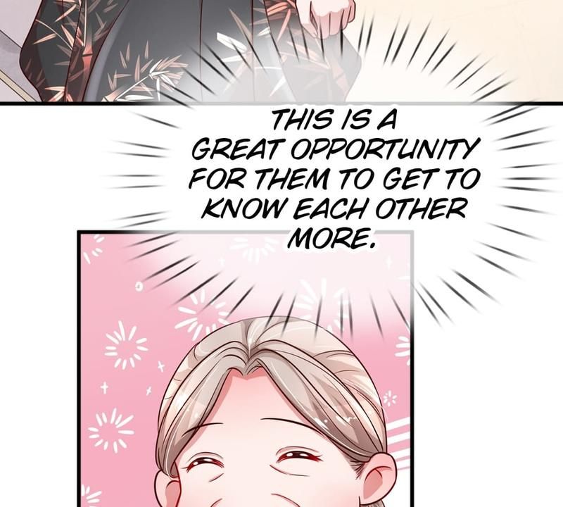 Strategy of Reborn Movie Queen Chapter 191 page 45 - 