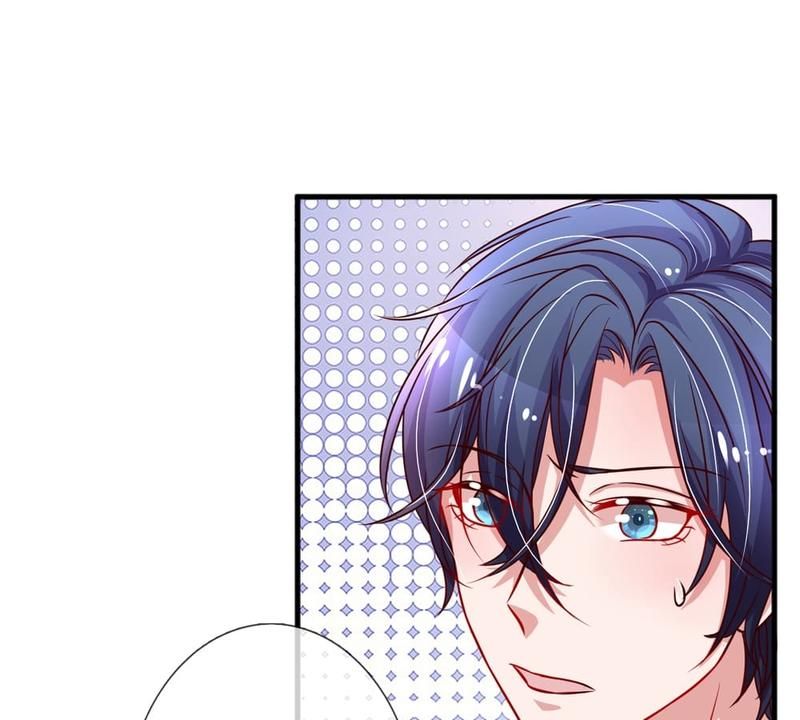 Strategy of Reborn Movie Queen Chapter 191 page 48 - 