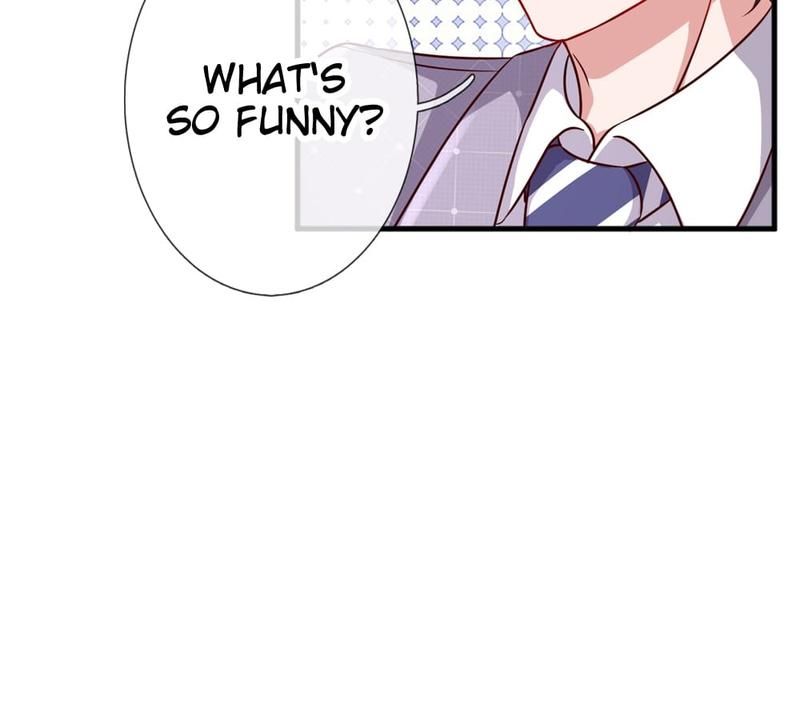 Strategy of Reborn Movie Queen Chapter 191 page 49 - 