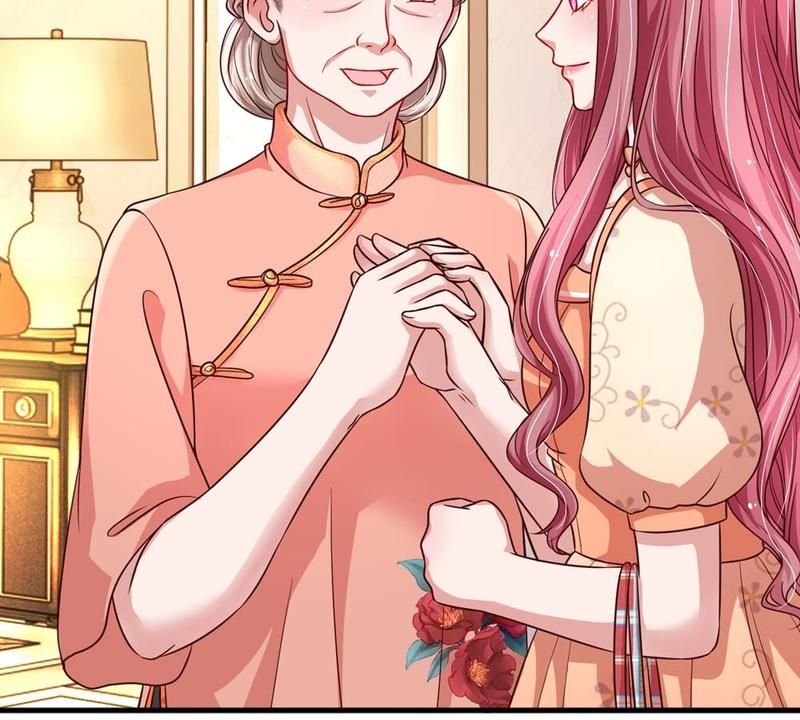 Strategy of Reborn Movie Queen Chapter 191 page 8 - 