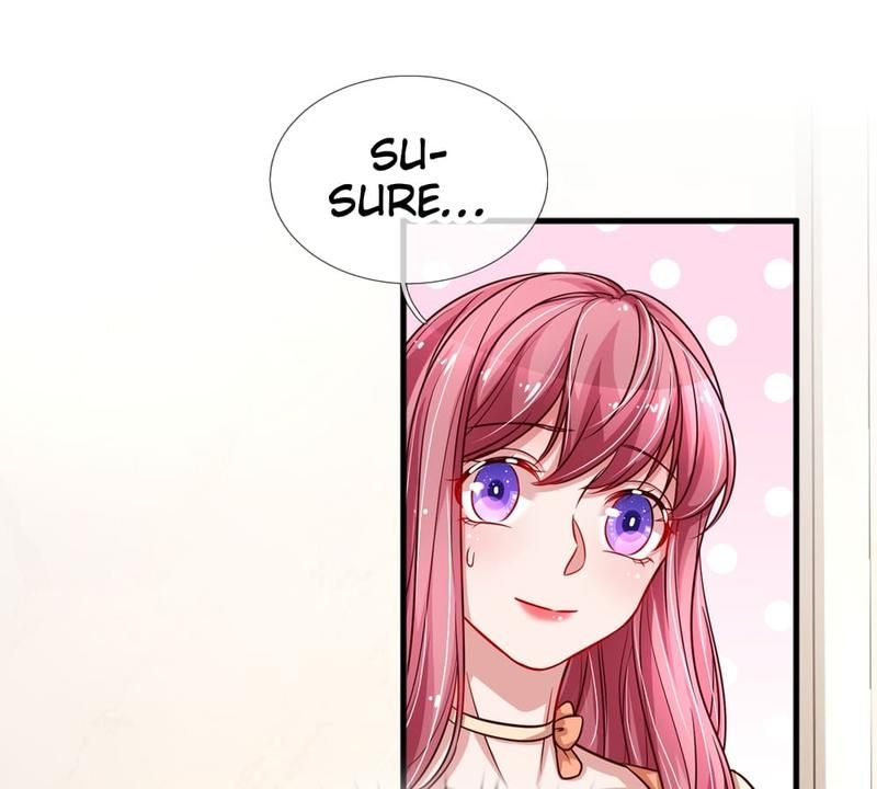 Strategy of Reborn Movie Queen Chapter 191 page 9 - 