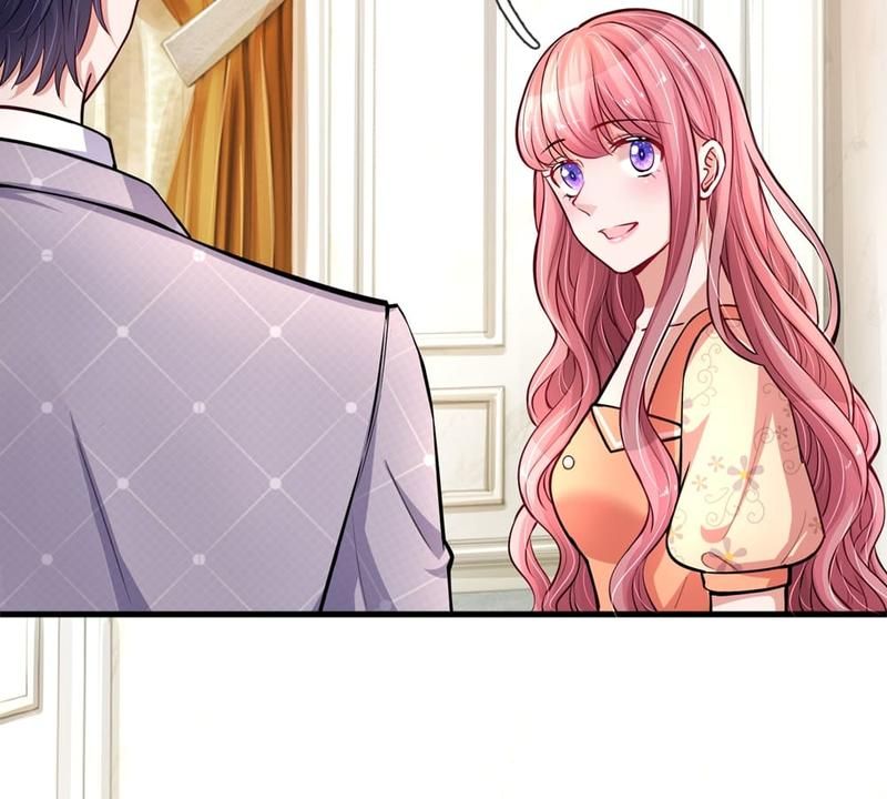 Strategy of Reborn Movie Queen Chapter 192 page 2 - 
