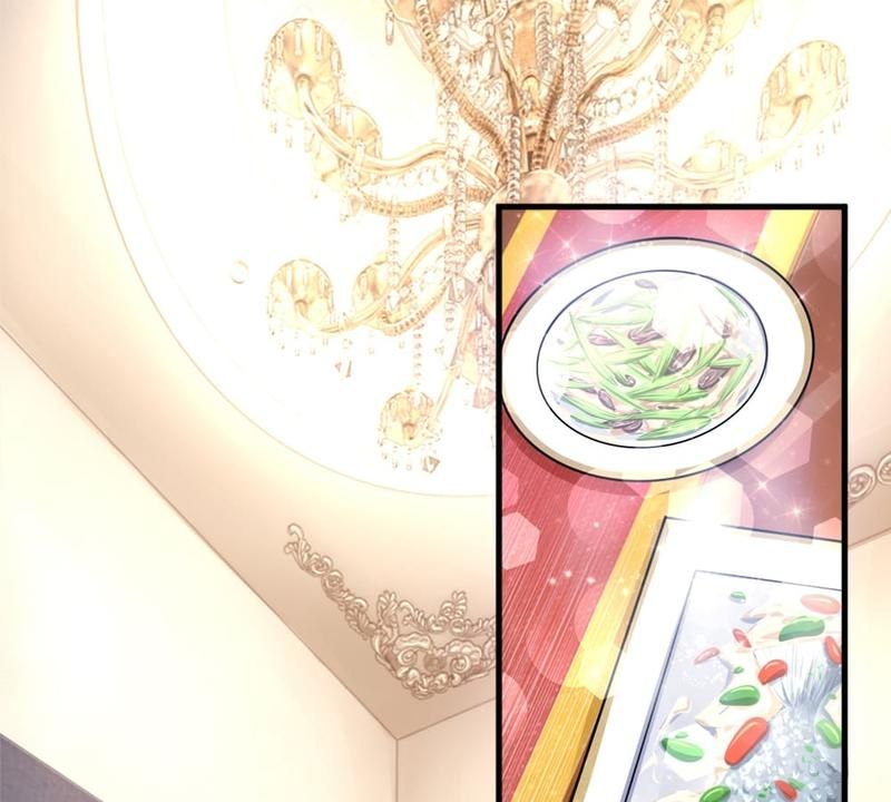 Strategy of Reborn Movie Queen Chapter 192 page 13 - 