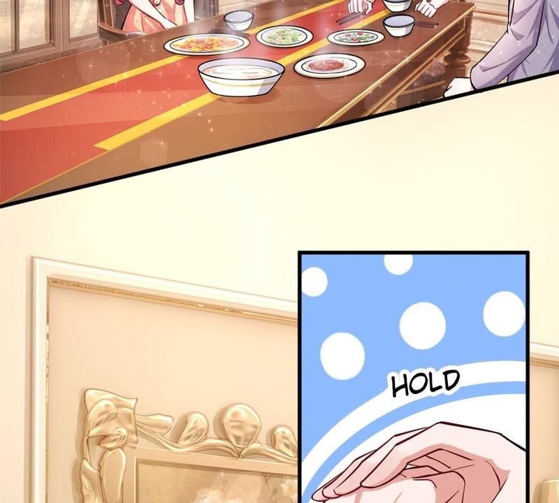 Strategy of Reborn Movie Queen Chapter 192 page 15 - 