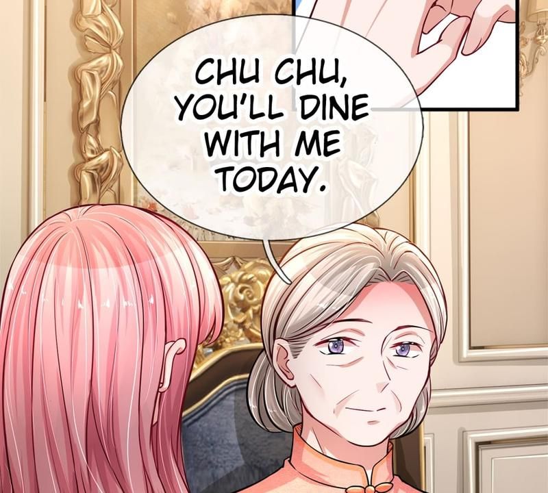 Strategy of Reborn Movie Queen Chapter 192 page 16 - 