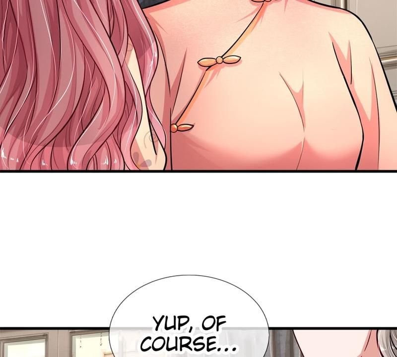 Strategy of Reborn Movie Queen Chapter 192 page 17 - 