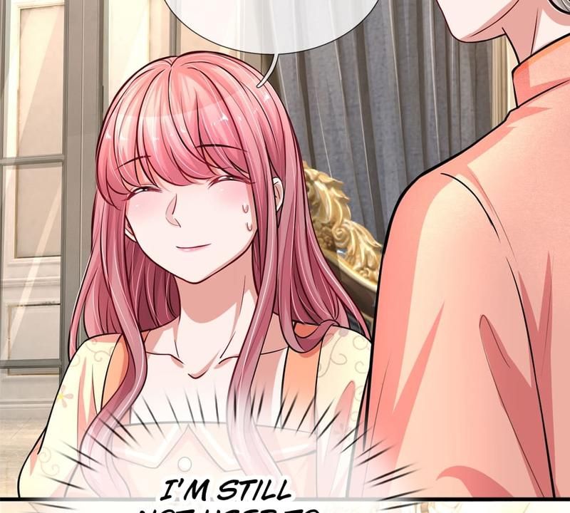 Strategy of Reborn Movie Queen Chapter 192 page 18 - 