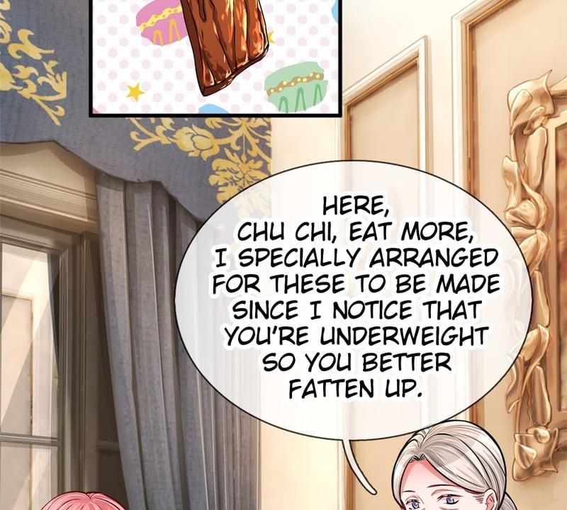 Strategy of Reborn Movie Queen Chapter 192 page 20 - 