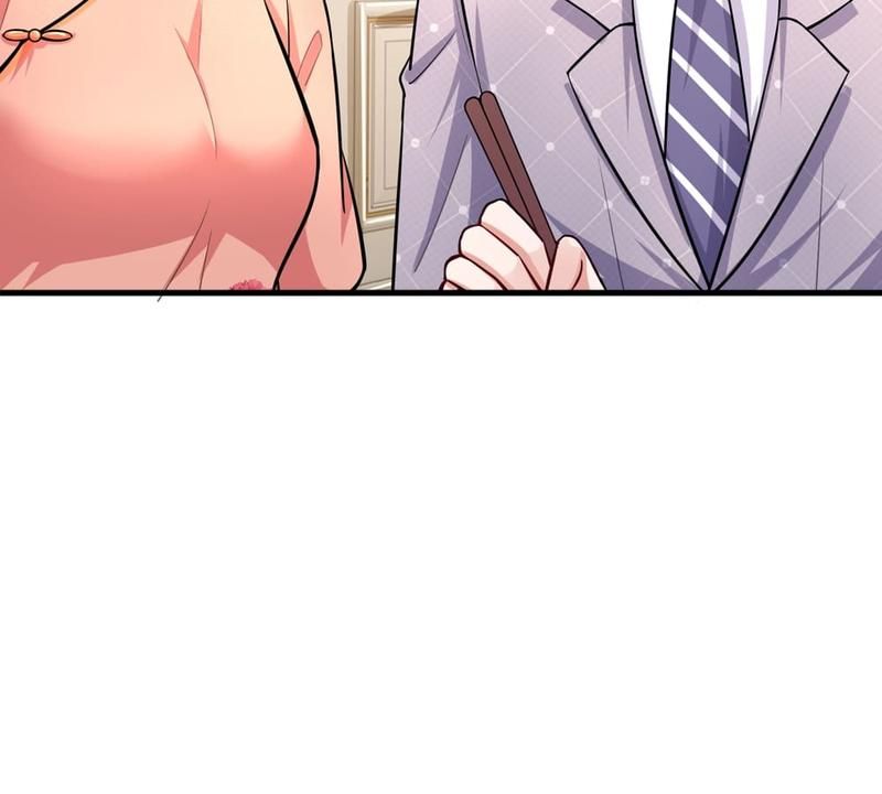 Strategy of Reborn Movie Queen Chapter 192 page 23 - 