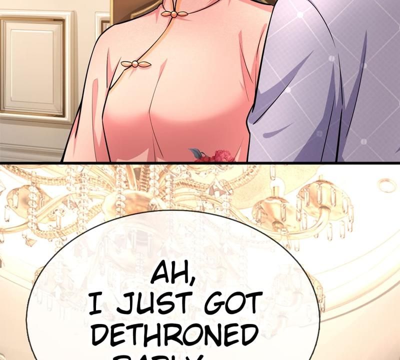 Strategy of Reborn Movie Queen Chapter 192 page 26 - 