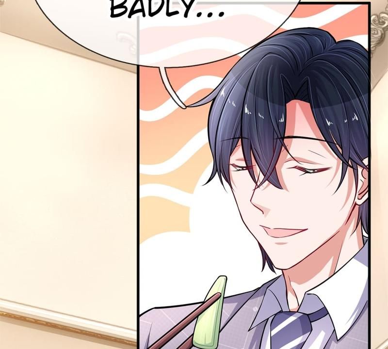 Strategy of Reborn Movie Queen Chapter 192 page 27 - 