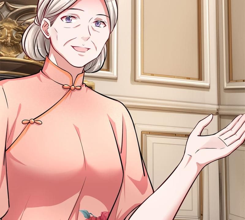 Strategy of Reborn Movie Queen Chapter 192 page 29 - 