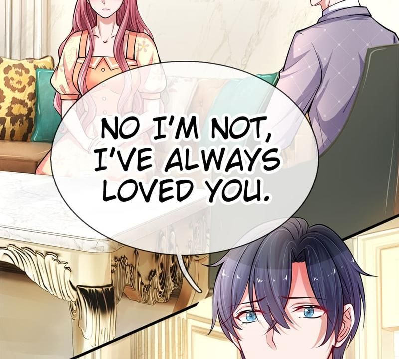 Strategy of Reborn Movie Queen Chapter 192 page 4 - 