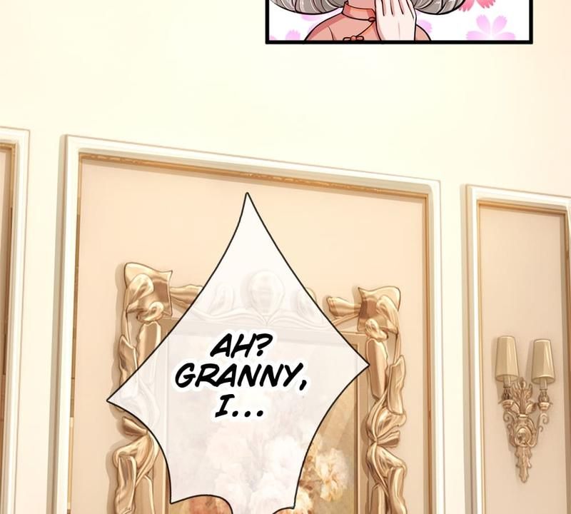 Strategy of Reborn Movie Queen Chapter 192 page 31 - 
