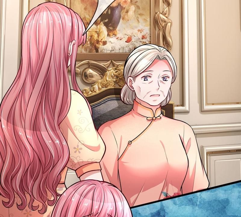 Strategy of Reborn Movie Queen Chapter 192 page 32 - 