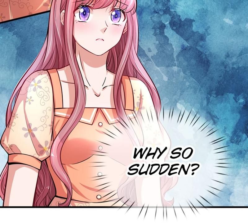 Strategy of Reborn Movie Queen Chapter 192 page 33 - 