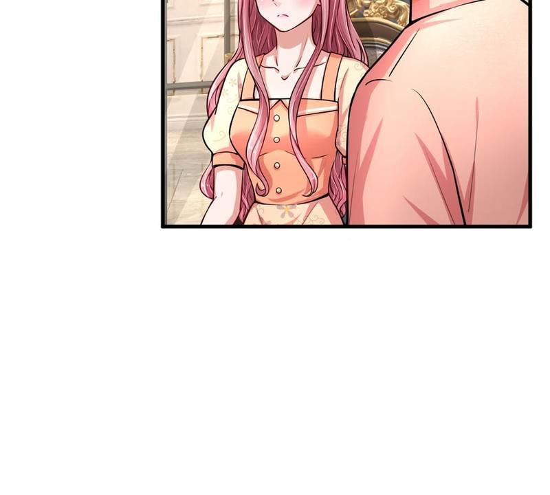 Strategy of Reborn Movie Queen Chapter 192 page 35 - 