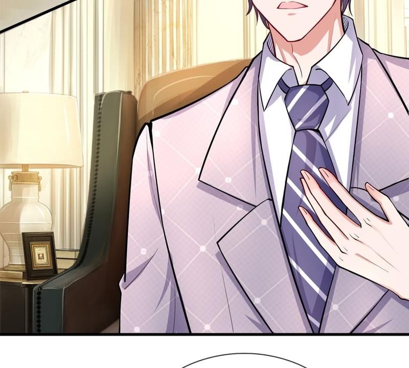 Strategy of Reborn Movie Queen Chapter 192 page 5 - 