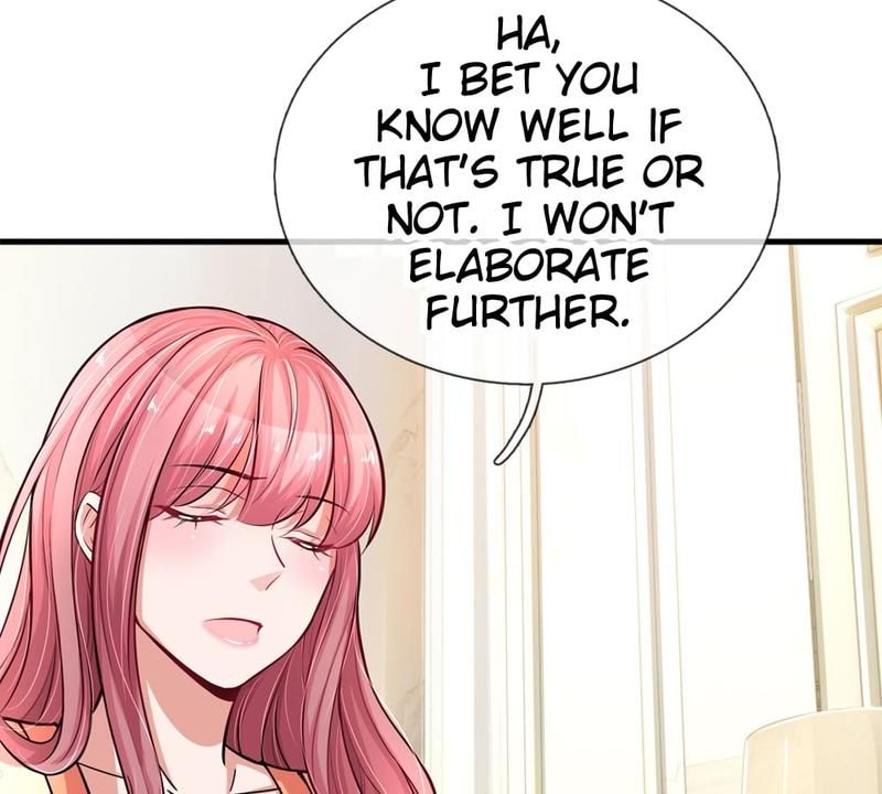 Strategy of Reborn Movie Queen Chapter 192 page 6 - 