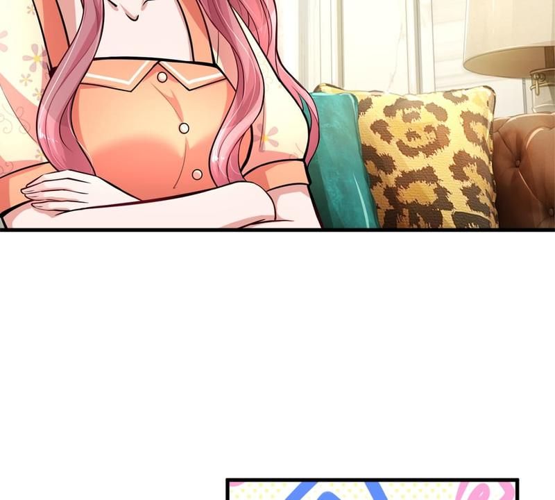 Strategy of Reborn Movie Queen Chapter 192 page 7 - 