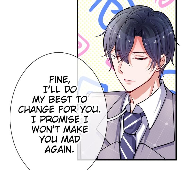 Strategy of Reborn Movie Queen Chapter 192 page 8 - 