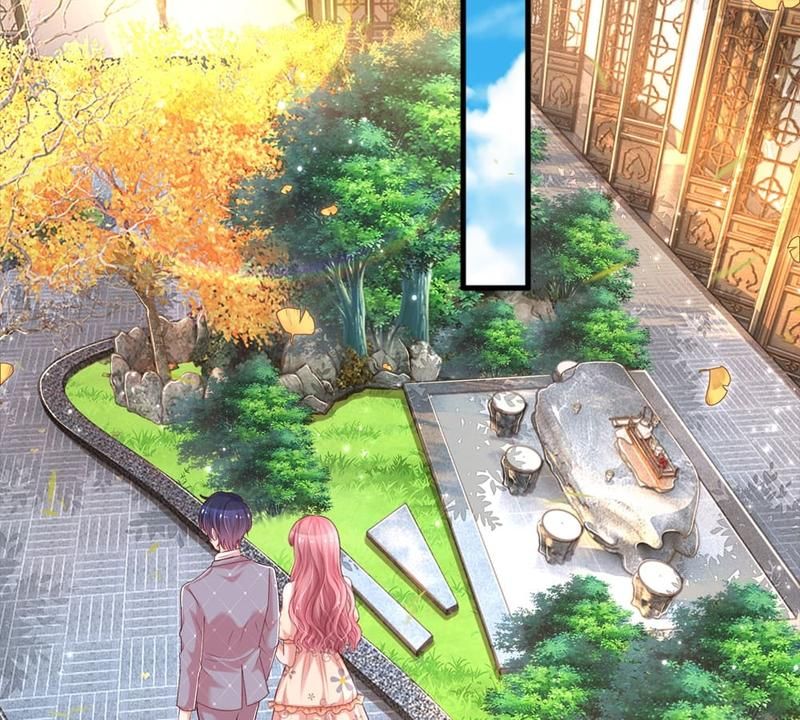 Strategy of Reborn Movie Queen Chapter 193 page 2 - 