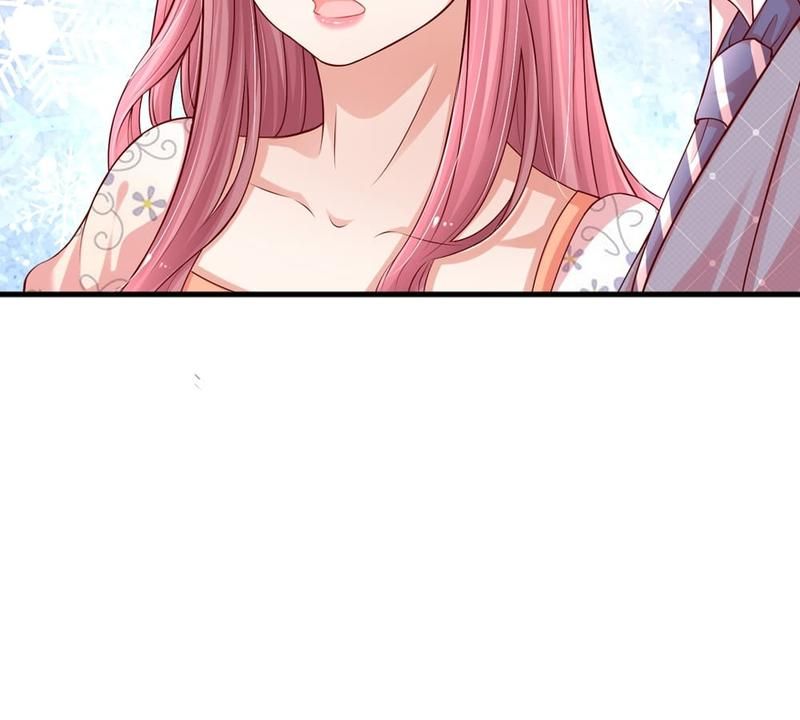 Strategy of Reborn Movie Queen Chapter 193 page 11 - 