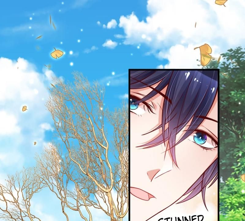 Strategy of Reborn Movie Queen Chapter 193 page 13 - 