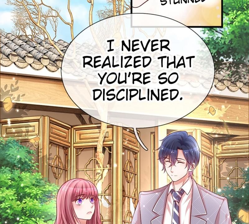 Strategy of Reborn Movie Queen Chapter 193 page 14 - 